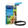 Collier Calm — ADAPTIL — vue 1