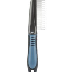Combi peigne demeleur — TRIXIE — vue 1