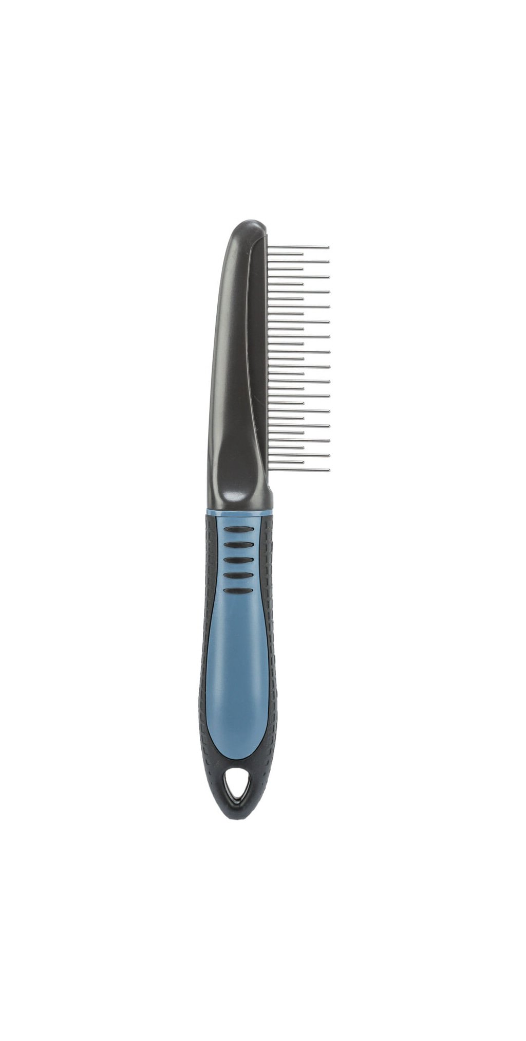 Combi peigne demeleur — TRIXIE — vue 1