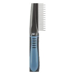 Combi peigne demeleur — TRIXIE — vue 2