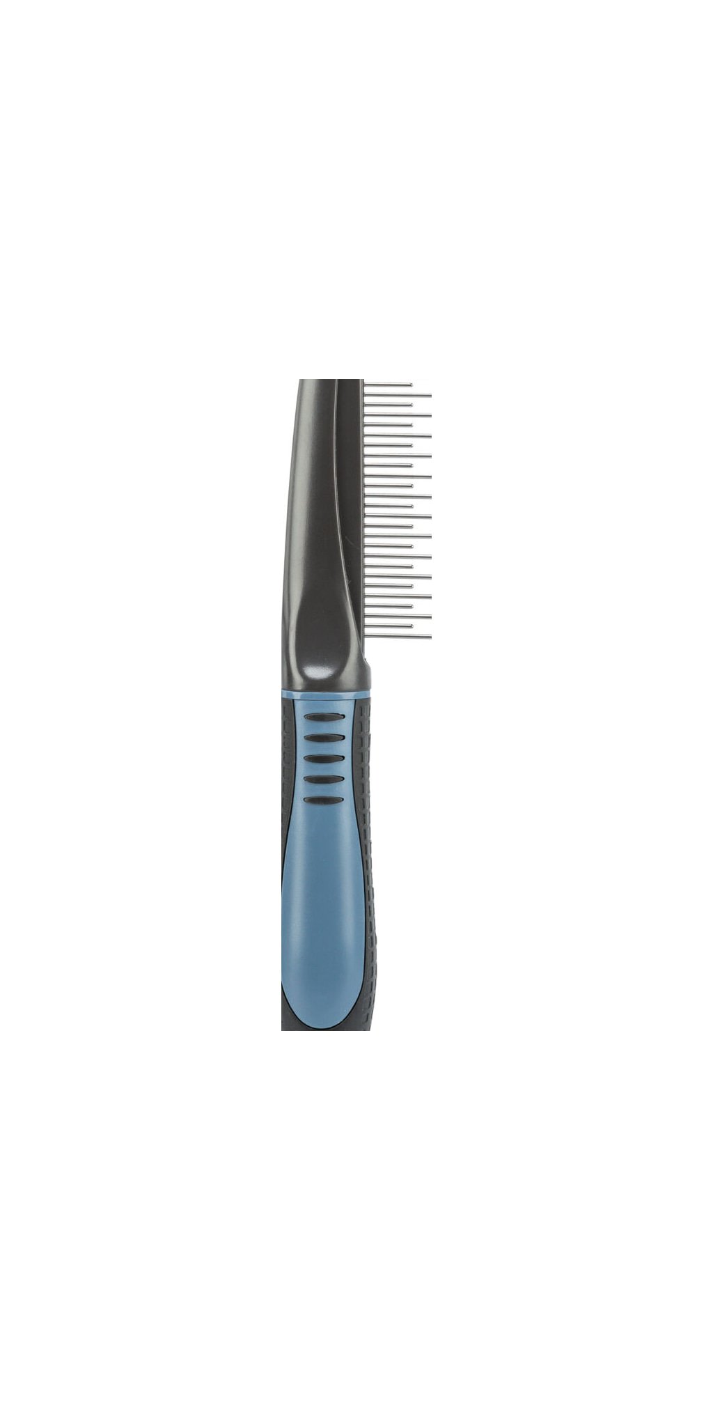 Combi peigne demeleur — TRIXIE — vue 2