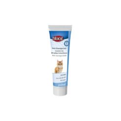 Contre les parasites intestinaux — TRIXIE — vue 1
