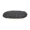 Coussin kaline — TRIXIE — vue 1