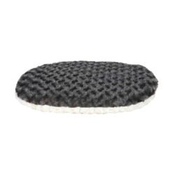 Coussin kaline — TRIXIE — vue 1
