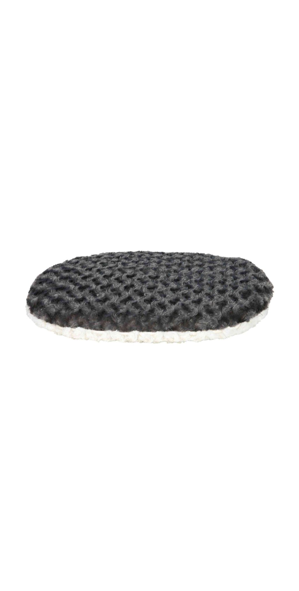 Coussin kaline — TRIXIE — vue 1