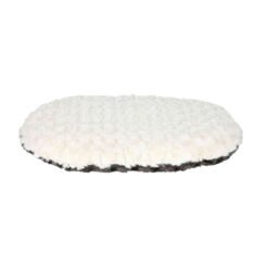 Coussin kaline — TRIXIE — vue 2