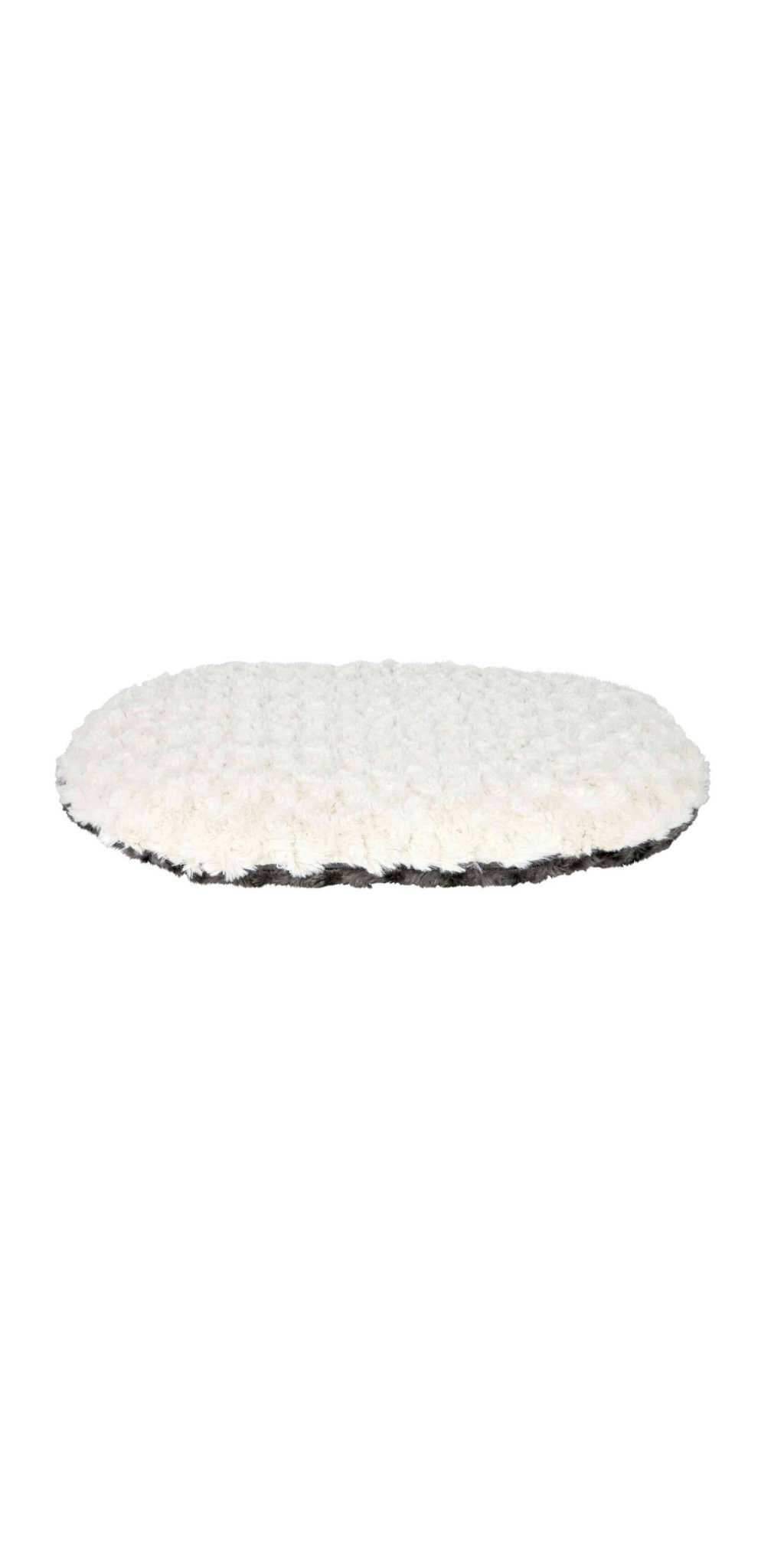 Coussin kaline — TRIXIE — vue 2