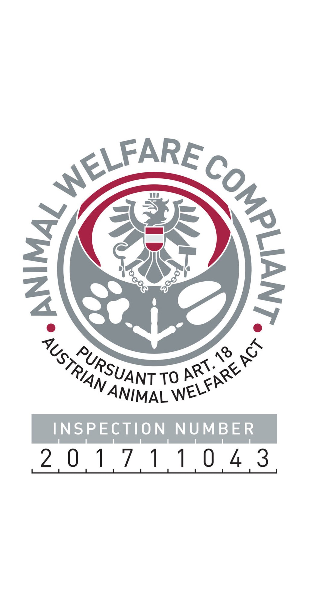 Couverture a gratter jeux de strategie — TRIXIE — vue 2