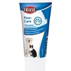 Creme pour pattes — TRIXIE — vue 1