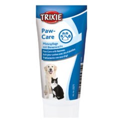 Creme pour pattes — TRIXIE — vue 2