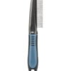 Demeleur de pelage dents fines — TRIXIE — vue 1