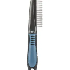 Demeleur de pelage dents fines — TRIXIE — vue 1