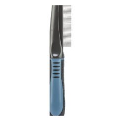 Demeleur de pelage dents fines — TRIXIE — vue 2