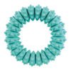 Denta fun anneau — TRIXIE — vue 1