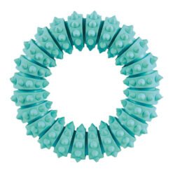 Denta fun anneau — TRIXIE — vue 1