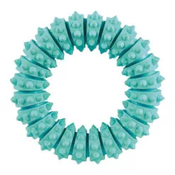 Denta fun anneau — TRIXIE — vue 1