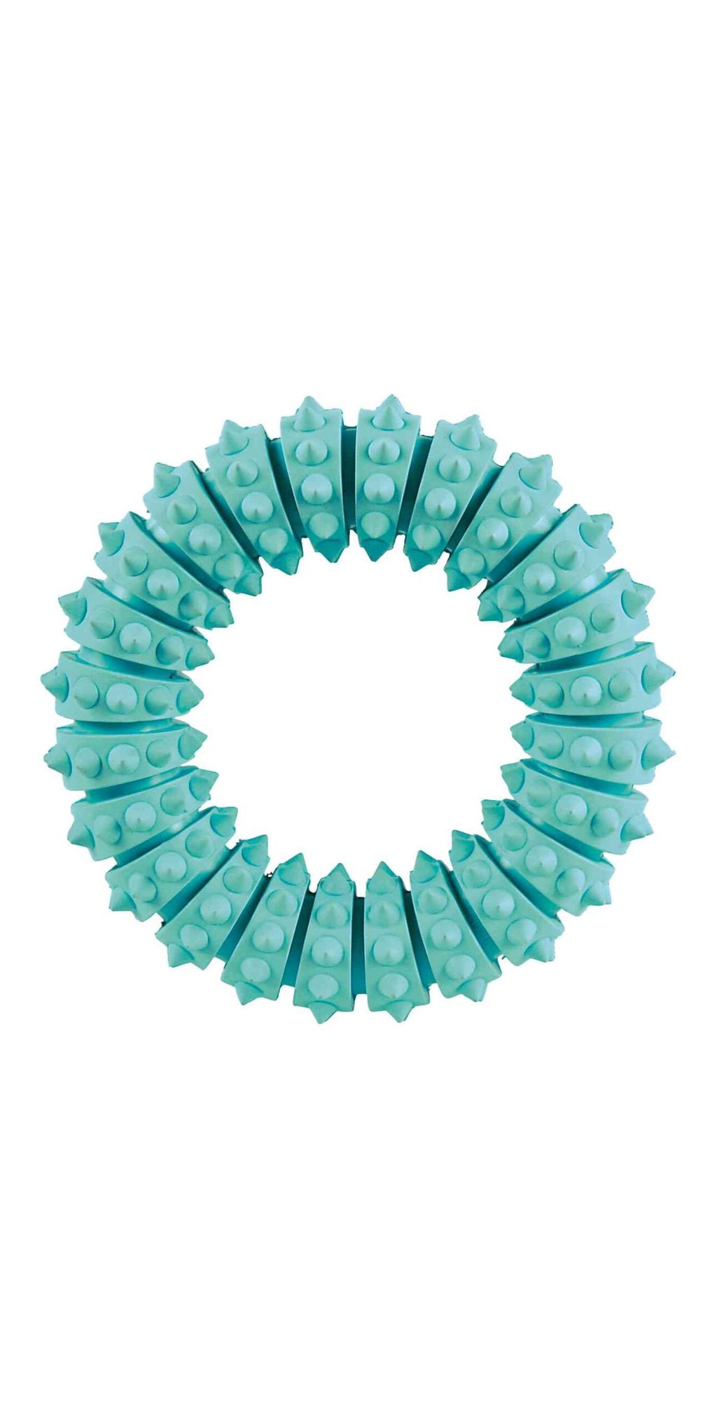 Denta fun anneau — TRIXIE — vue 1