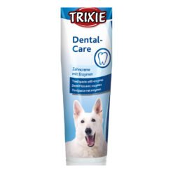Dentifrice avec enzymes — TRIXIE — vue 2