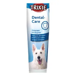 Dentifrice avec enzymes — TRIXIE — vue 2