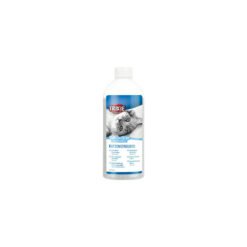 Desodorisant de litiere simple n clean — TRIXIE — vue 2