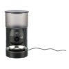 Distributeur automatique de nourriture tx c smart 3 0l — TRIXIE — vue 1
