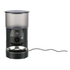 Distributeur automatique de nourriture tx c smart 3 0l — TRIXIE — vue 1