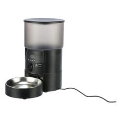 Distributeur automatique de nourriture tx c smart 3 0l — TRIXIE — vue 2