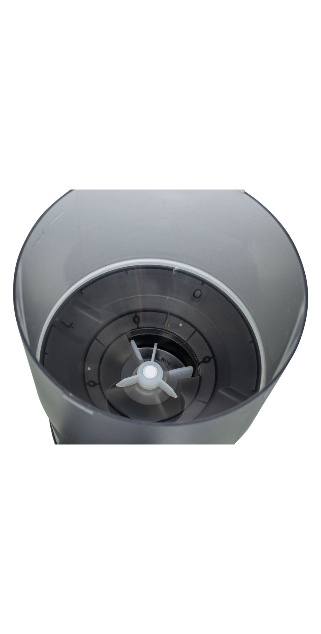 Distributeur automatique de nourriture tx c smart 3 0l — TRIXIE — vue 5