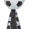 Fifa 2026 balle — TRIXIE — vue 1