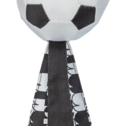 Fifa 2026 balle — TRIXIE — vue 1