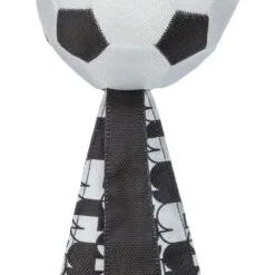 Fifa 2026 balle — TRIXIE — vue 1