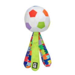 Fifa 2026 balle — TRIXIE — vue 2