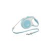 Flexi new comfort laisse corde — TRIXIE — vue 1