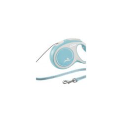 Flexi new comfort laisse corde — TRIXIE — vue 2
