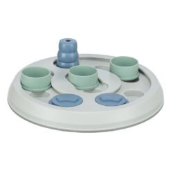 Flip et fun jeu de strategie — TRIXIE — vue 1