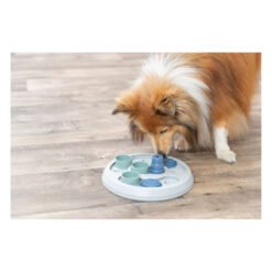 Flip et fun jeu de strategie — TRIXIE — vue 2
