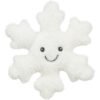 Flocon de neige xxl — TRIXIE — vue 1