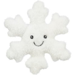 Flocon de neige xxl — TRIXIE — vue 1