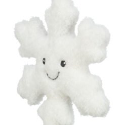 Flocon de neige xxl — TRIXIE — vue 2