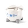 Fontaine connectée PIXI Smart 2 L — Catit — vue 1