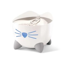 Fontaine connectée PIXI Smart 2 L — Catit — vue 1