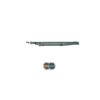 Fusion laisse reglable — TRIXIE — vue 1