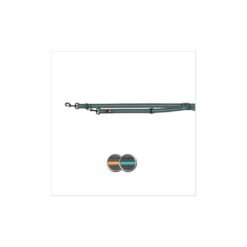 Fusion laisse reglable — TRIXIE — vue 1