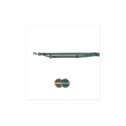 Fusion laisse reglable — TRIXIE — vue 1