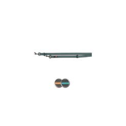 Fusion laisse reglable — TRIXIE — vue 2