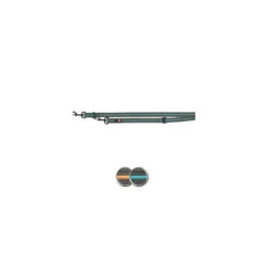 Fusion laisse reglable — TRIXIE — vue 2