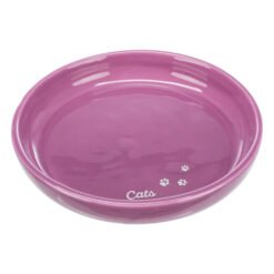 Gamelle en ceramique xxl — TRIXIE — vue 1