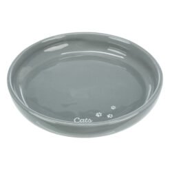 Gamelle en ceramique xxl — TRIXIE — vue 2