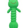 Haltere grenouille pour chiens — TRIXIE — vue 1