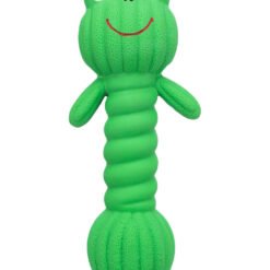 Haltere grenouille pour chiens — TRIXIE — vue 1